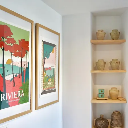 Riviera