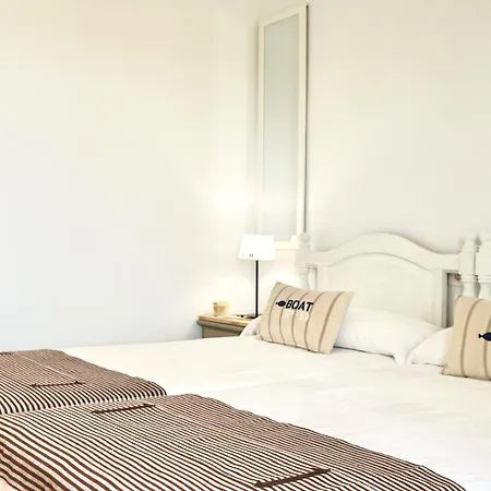 Riviera Holiday home Cala d'Or (Mallorca)
