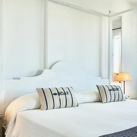 Riviera Holiday home