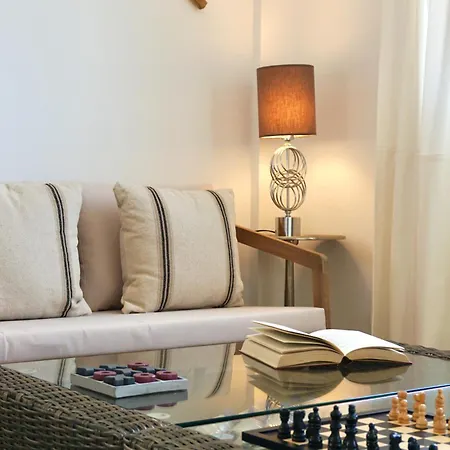 Holiday home Riviera Cala d'Or (Mallorca)