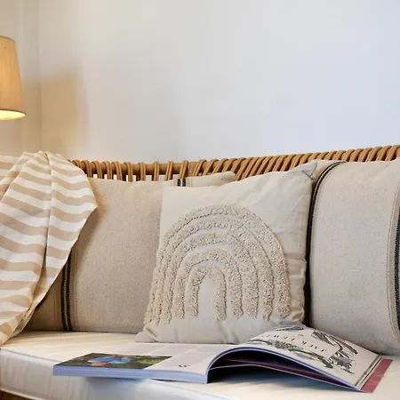 Holiday home Riviera Cala d'Or (Mallorca)