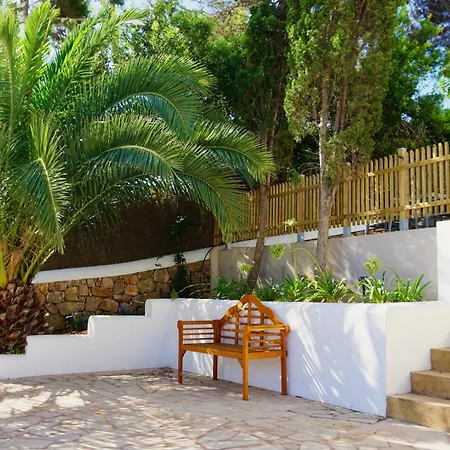 Holiday home Riviera
