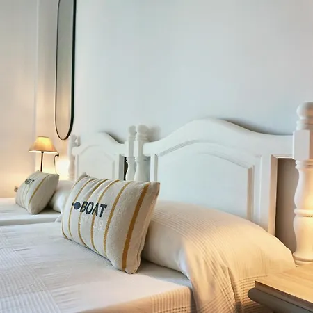 Holiday home Riviera Cala d'Or (Mallorca)