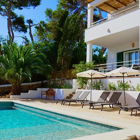 Riviera * Cala d'Or (Mallorca)