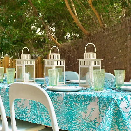 Riviera Holiday home Cala d'Or (Mallorca)