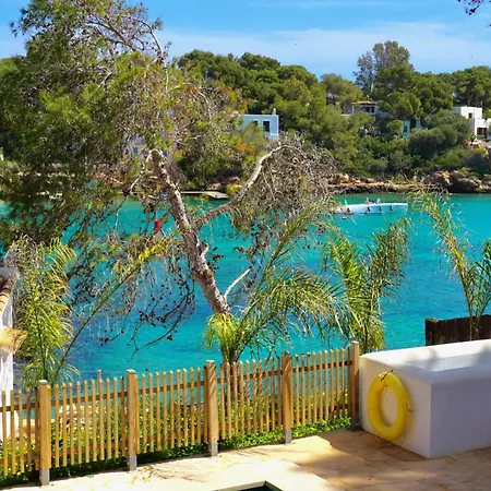 Riviera Cala d'Or (Mallorca)