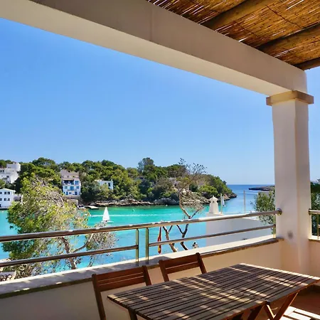 Holiday home Riviera *