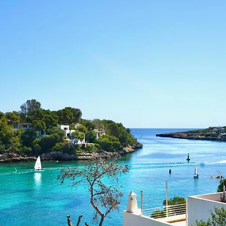 Riviera Cala D´Or