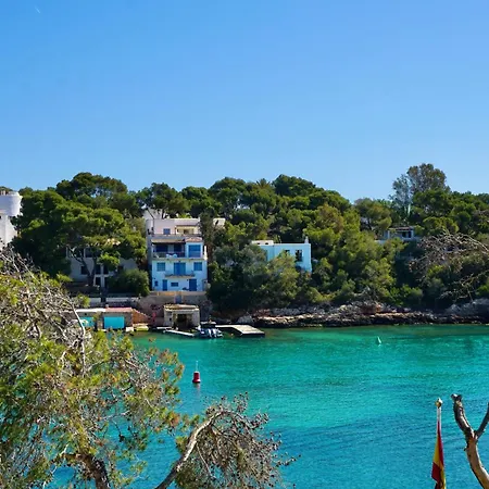 Riviera Cala D´Or